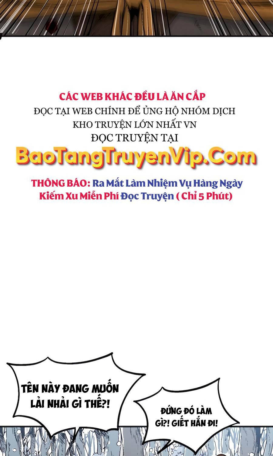 Trọng sinh thành thần y thời tam quốc