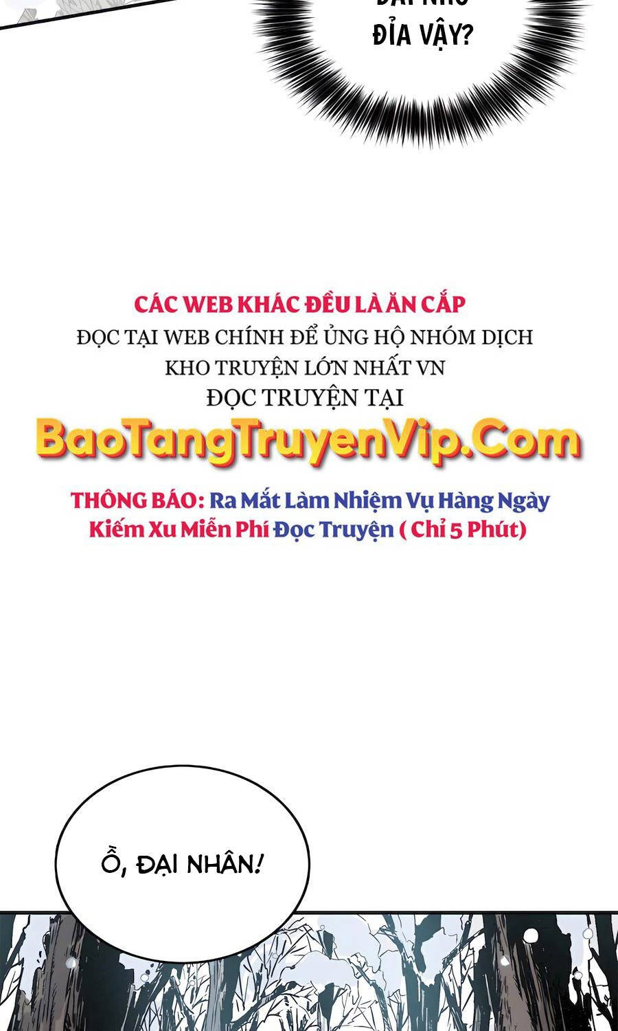 Trọng sinh thành thần y thời tam quốc