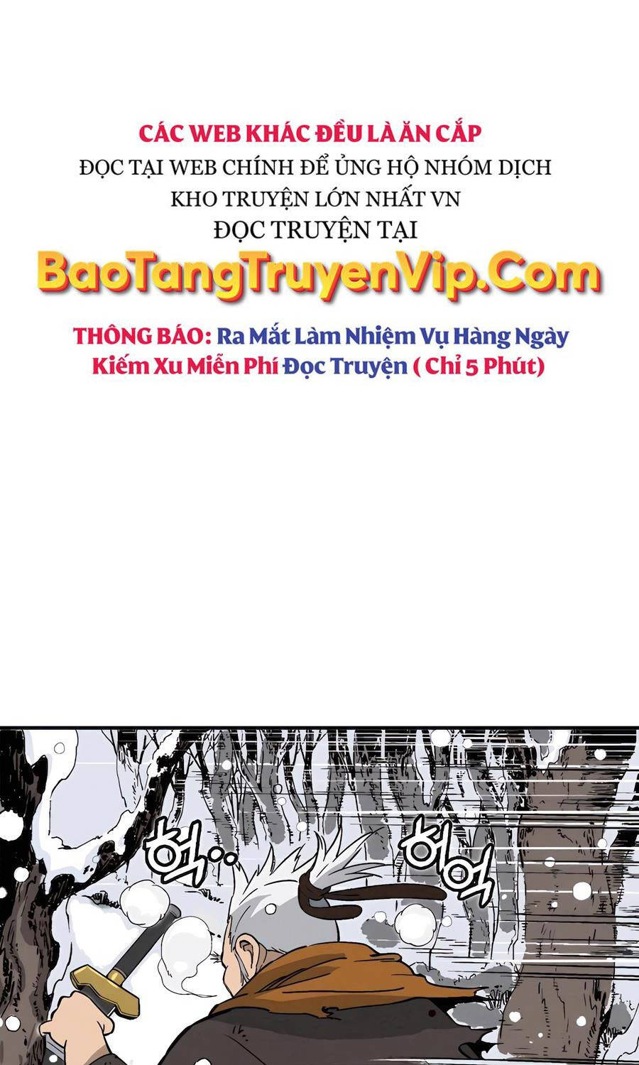 Trọng sinh thành thần y thời tam quốc