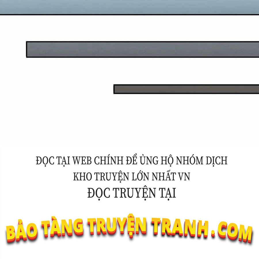 Trọng sinh thành thần y thời tam quốc