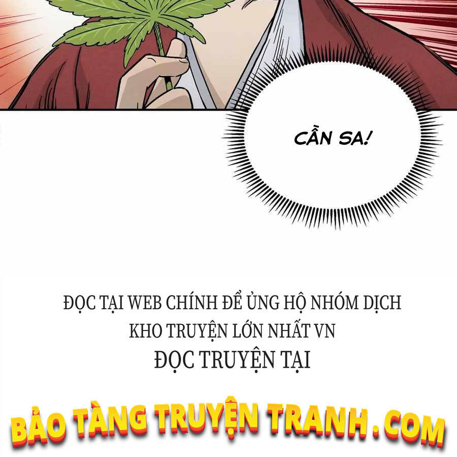 Trọng sinh thành thần y thời tam quốc