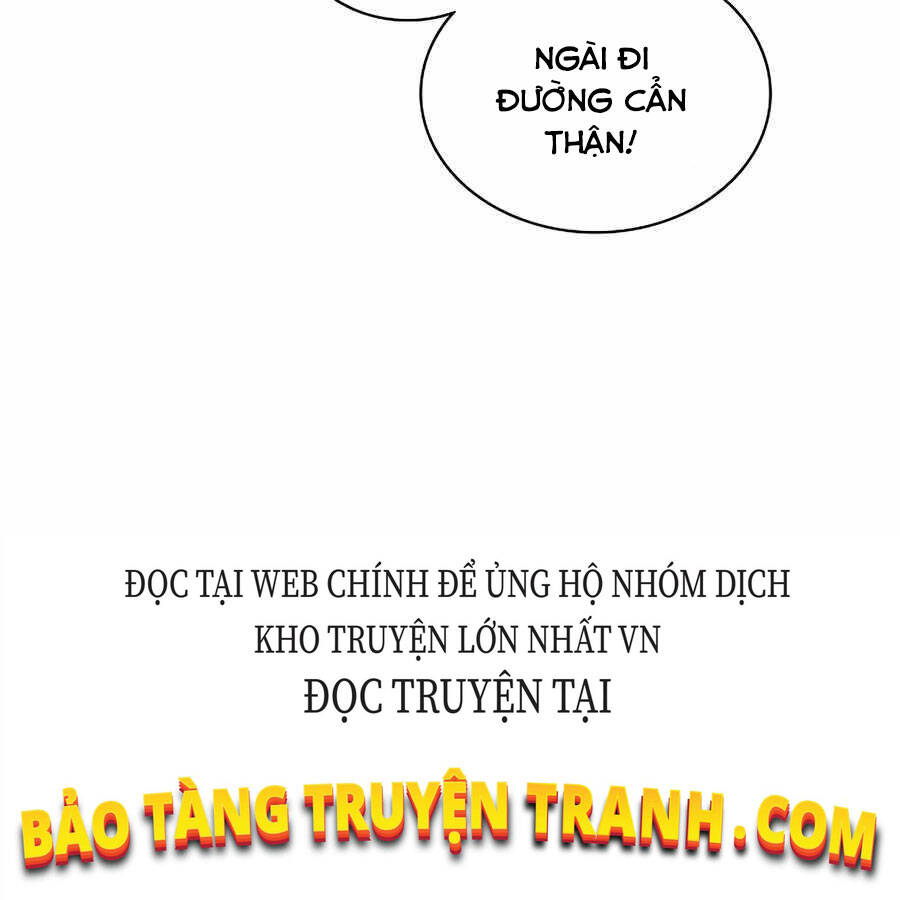 Trọng sinh thành thần y thời tam quốc