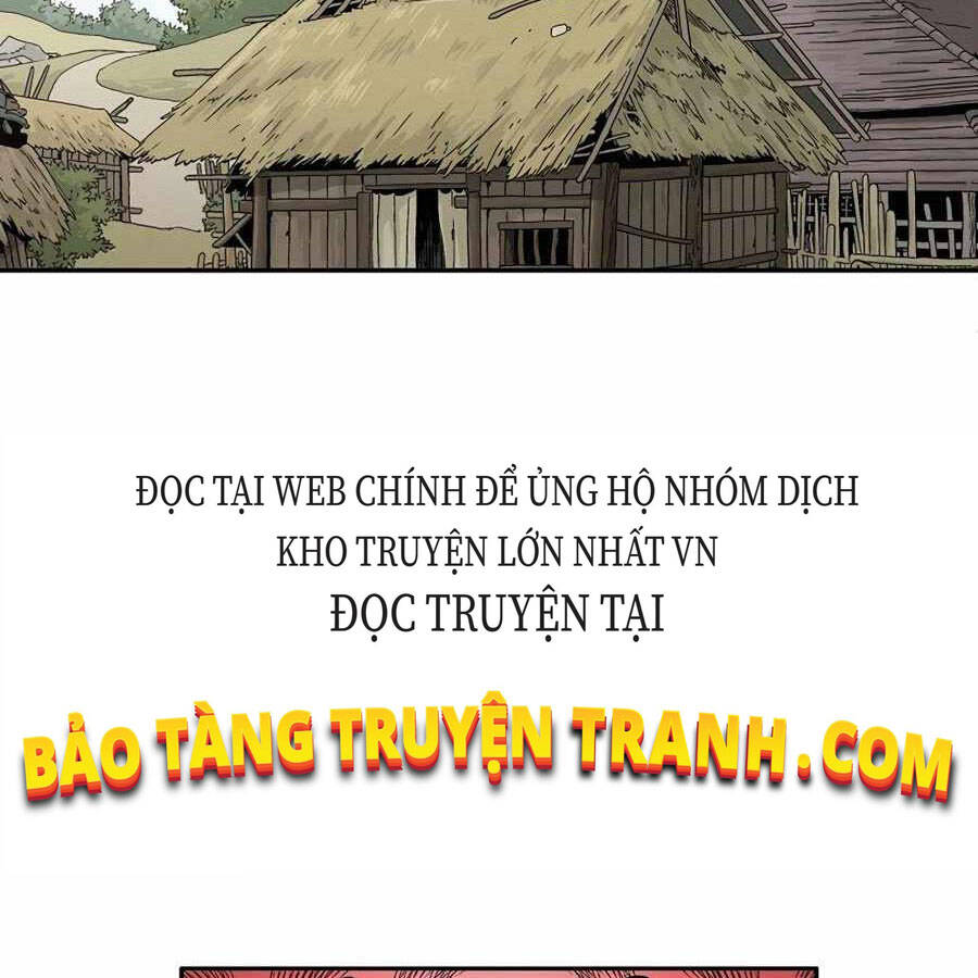 Trọng sinh thành thần y thời tam quốc