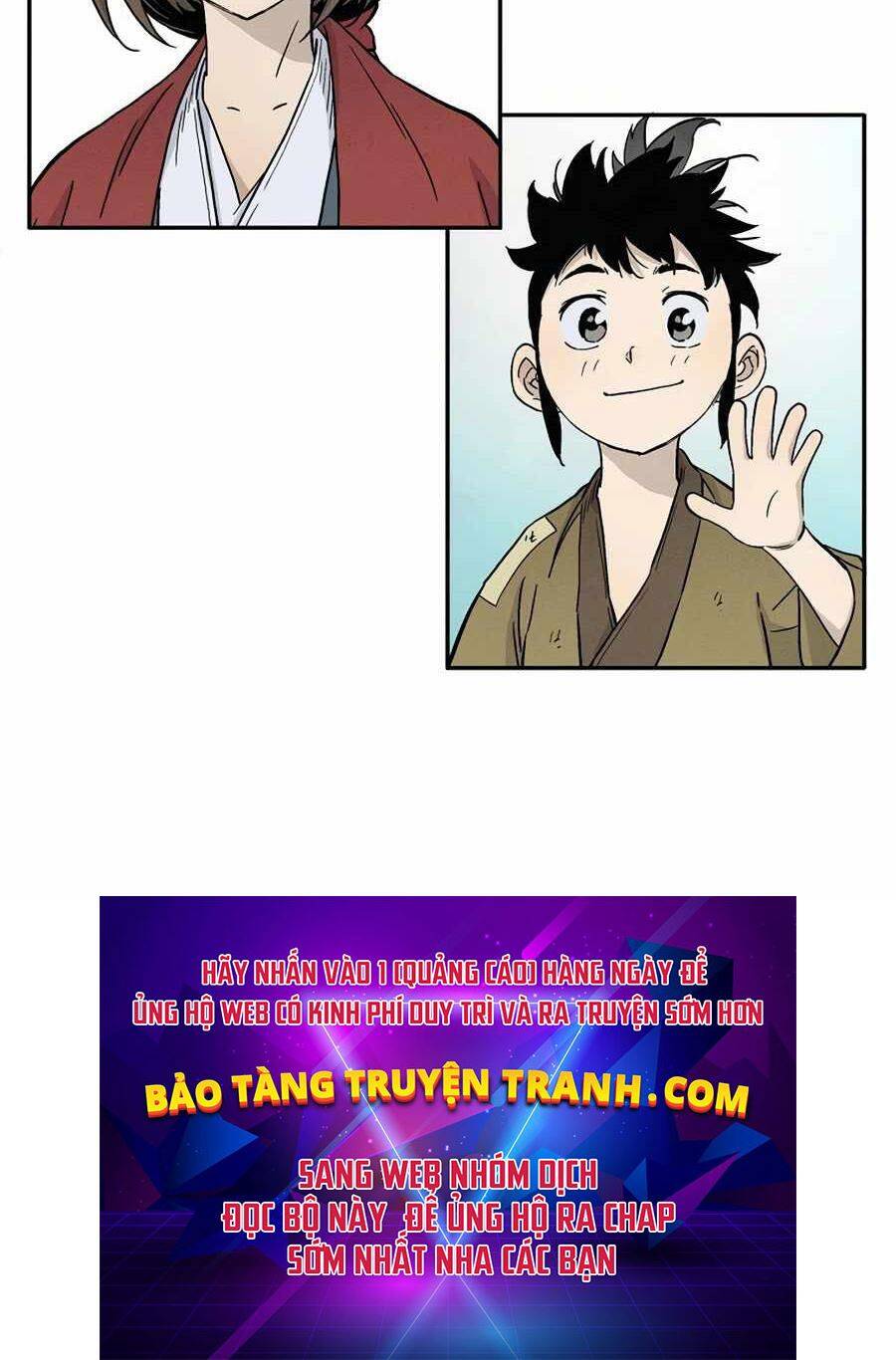 Trọng sinh thành thần y thời tam quốc