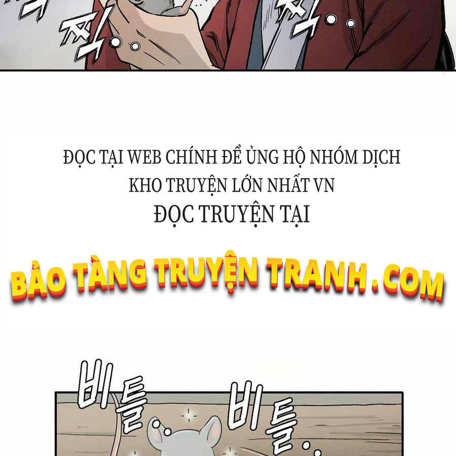 Trọng sinh thành thần y thời tam quốc