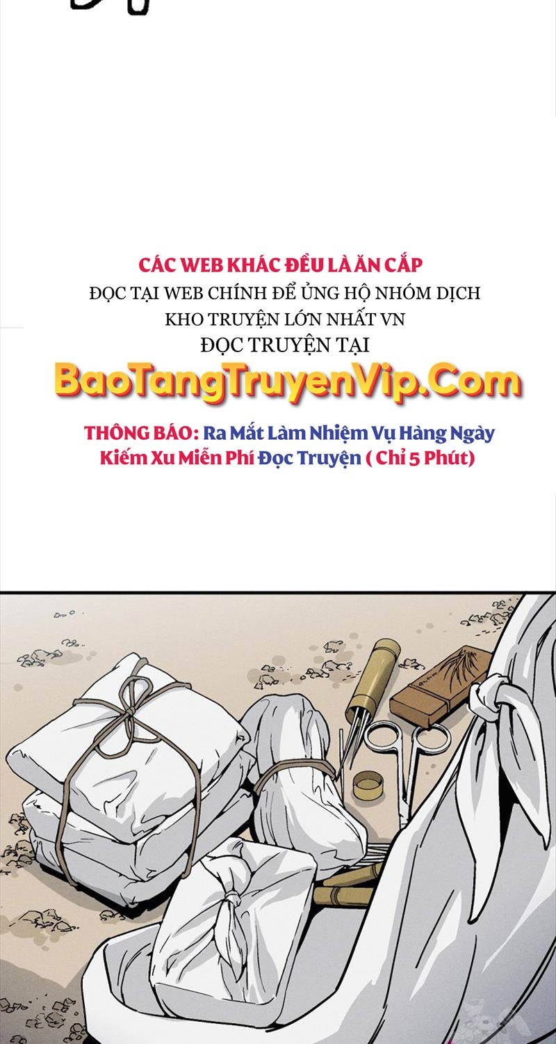 Trọng sinh thành thần y thời tam quốc