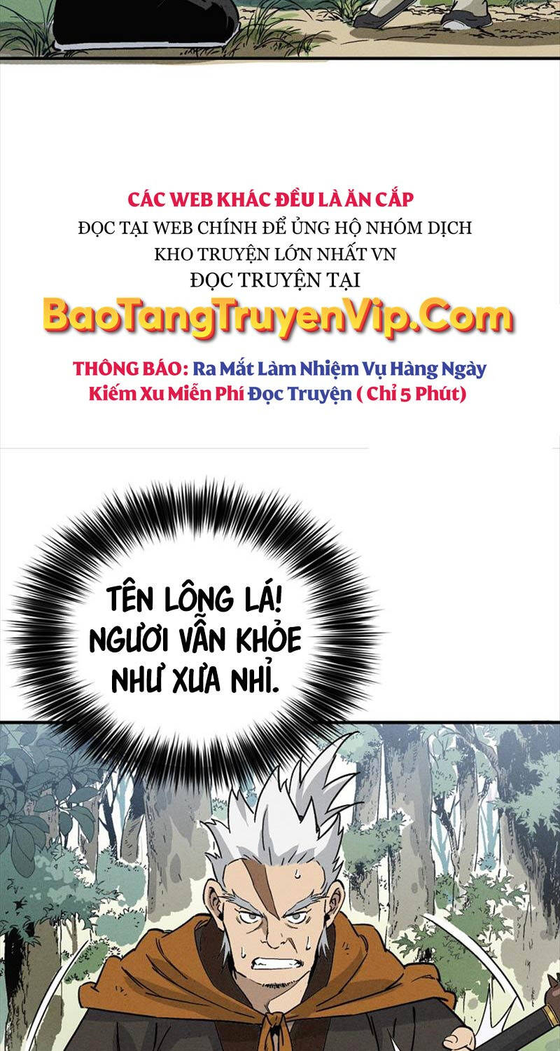 Trọng sinh thành thần y thời tam quốc