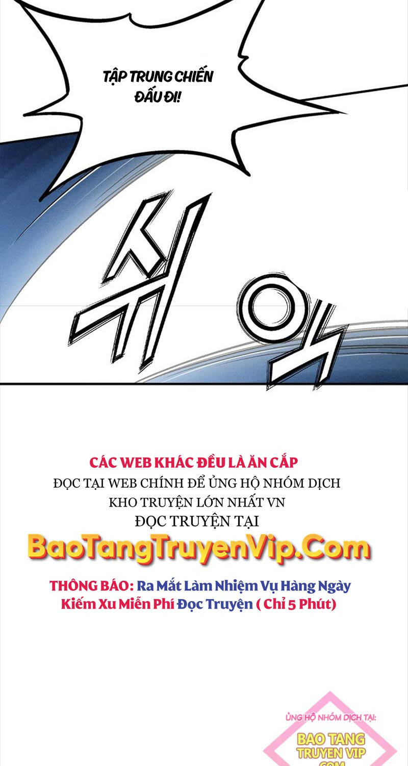 Trọng sinh thành thần y thời tam quốc