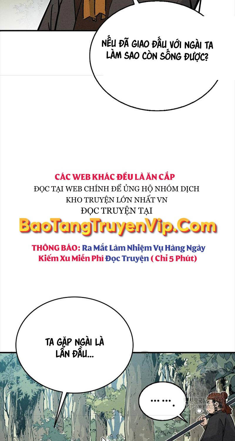 Trọng sinh thành thần y thời tam quốc