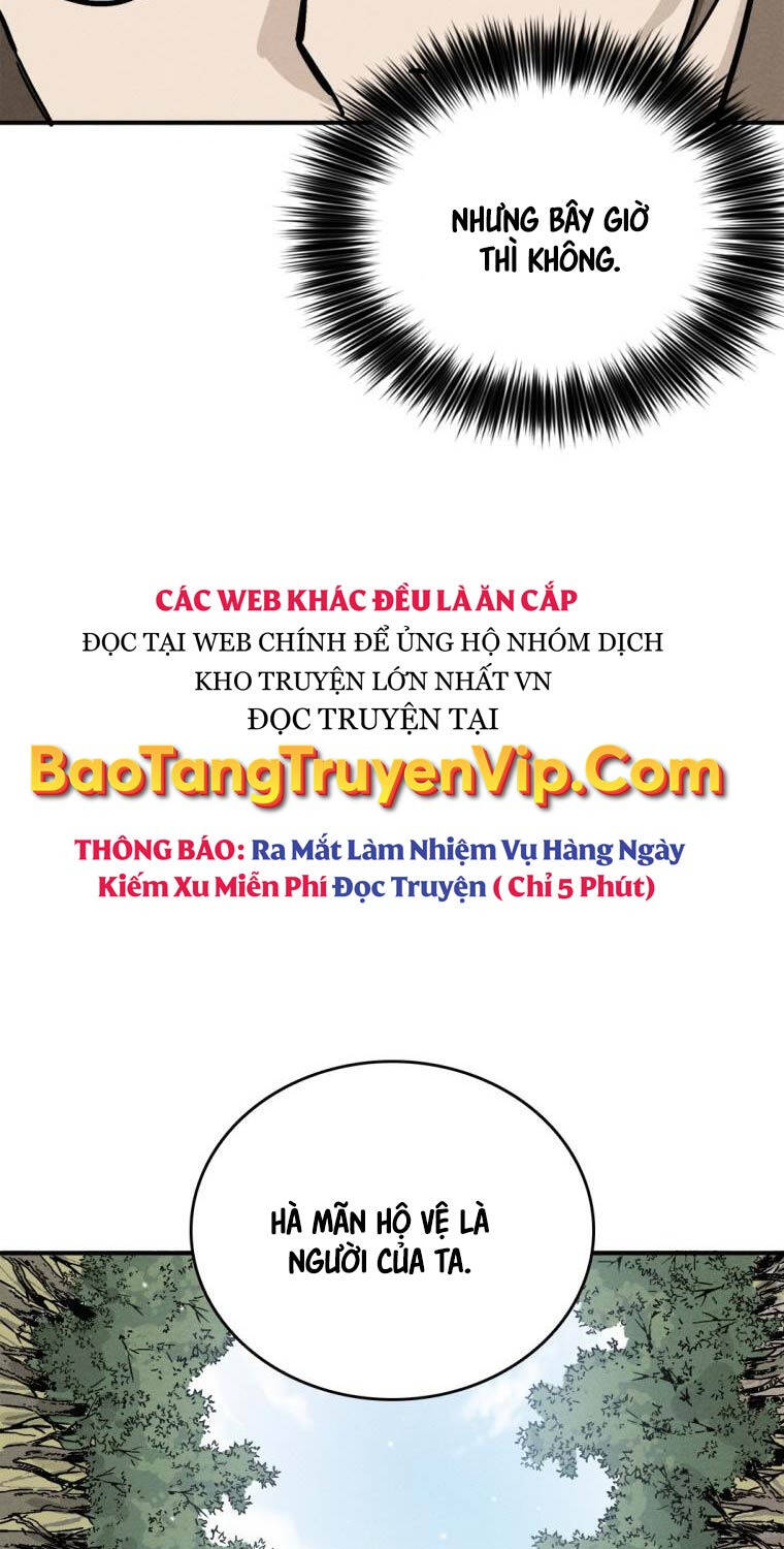 Trọng sinh thành thần y thời tam quốc