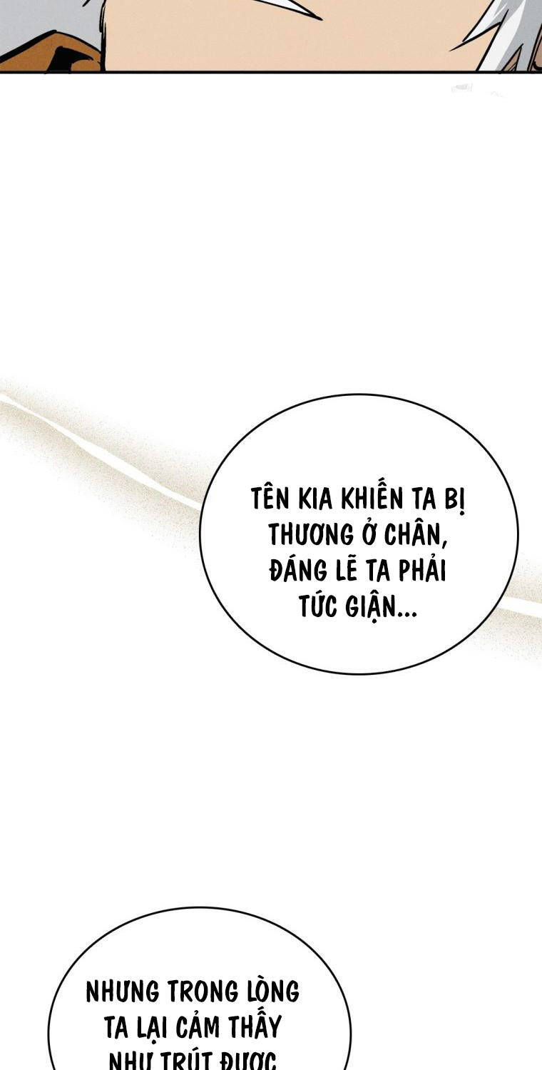 Trọng sinh thành thần y thời tam quốc