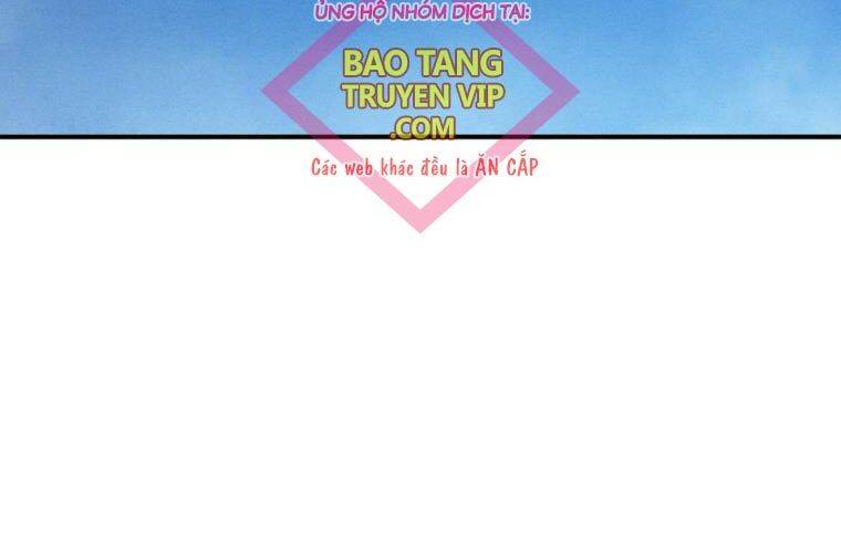 Trọng sinh thành thần y thời tam quốc