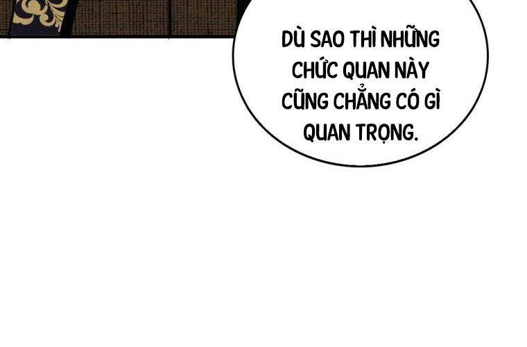 Trọng sinh thành thần y thời tam quốc