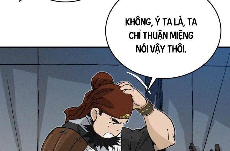 Trọng sinh thành thần y thời tam quốc