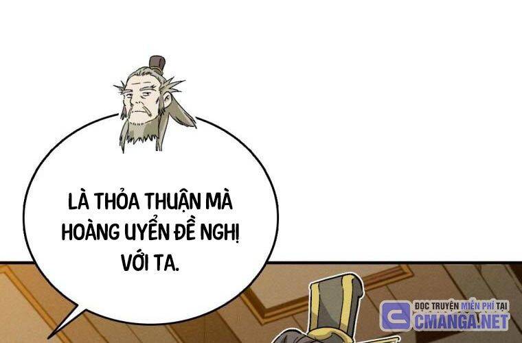 Trọng sinh thành thần y thời tam quốc