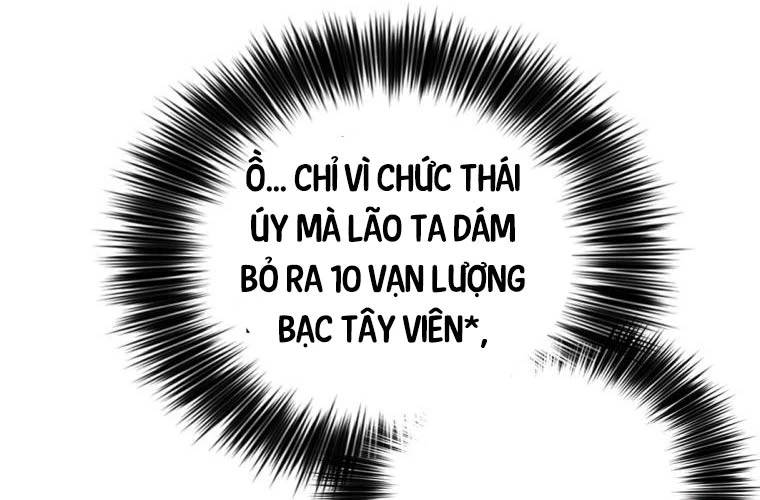 Trọng sinh thành thần y thời tam quốc