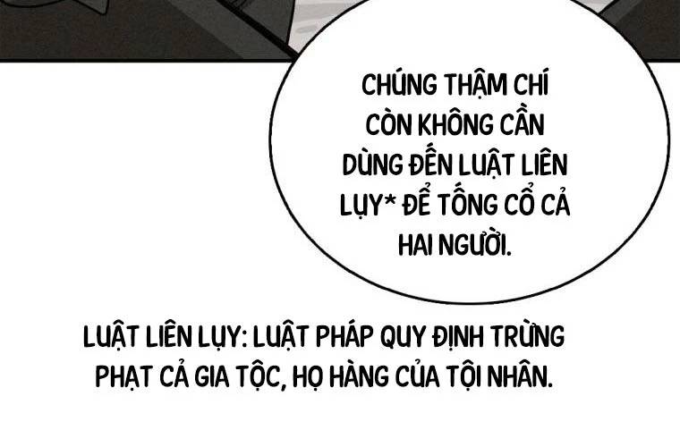 Trọng sinh thành thần y thời tam quốc