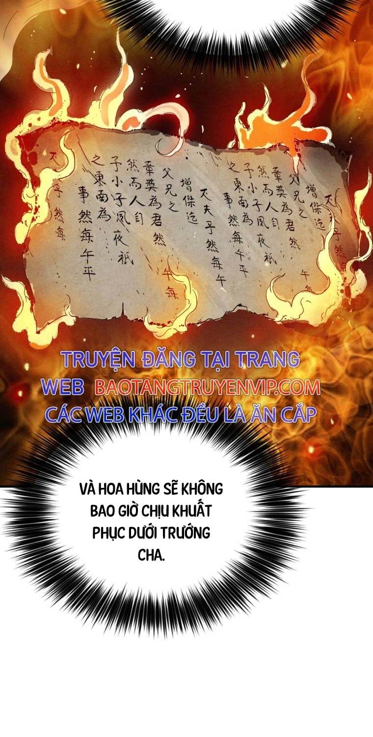 Trọng sinh thành thần y thời tam quốc