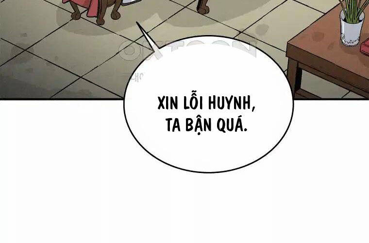 Trọng sinh thành thần y thời tam quốc