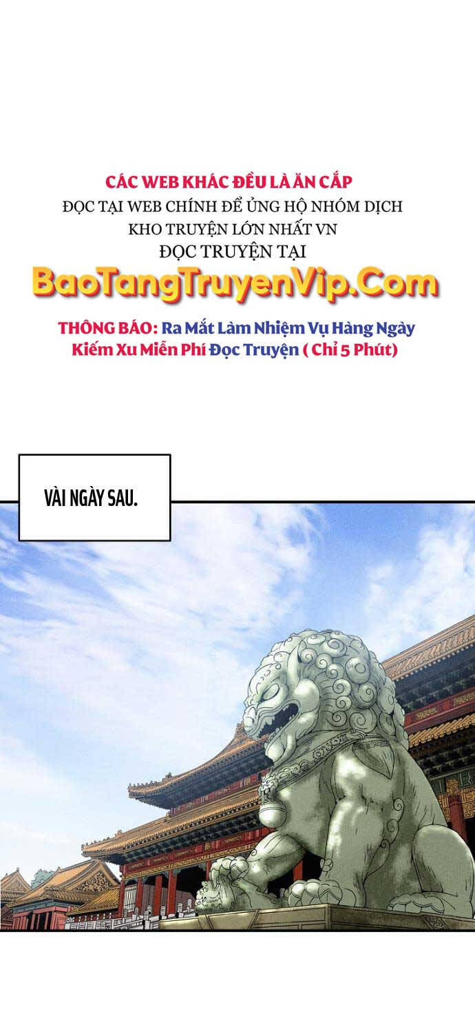 Trọng sinh thành thần y thời tam quốc