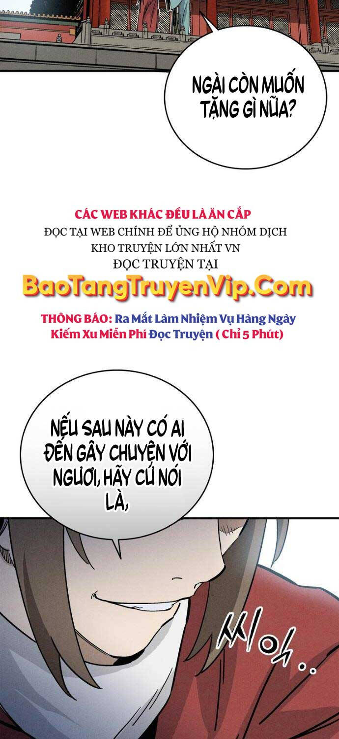 Trọng sinh thành thần y thời tam quốc