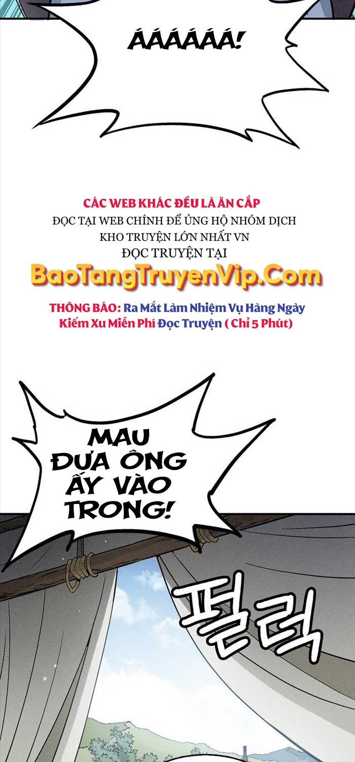 Trọng sinh thành thần y thời tam quốc