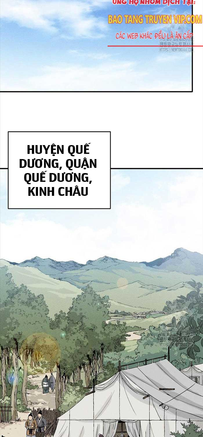 Trọng sinh thành thần y thời tam quốc