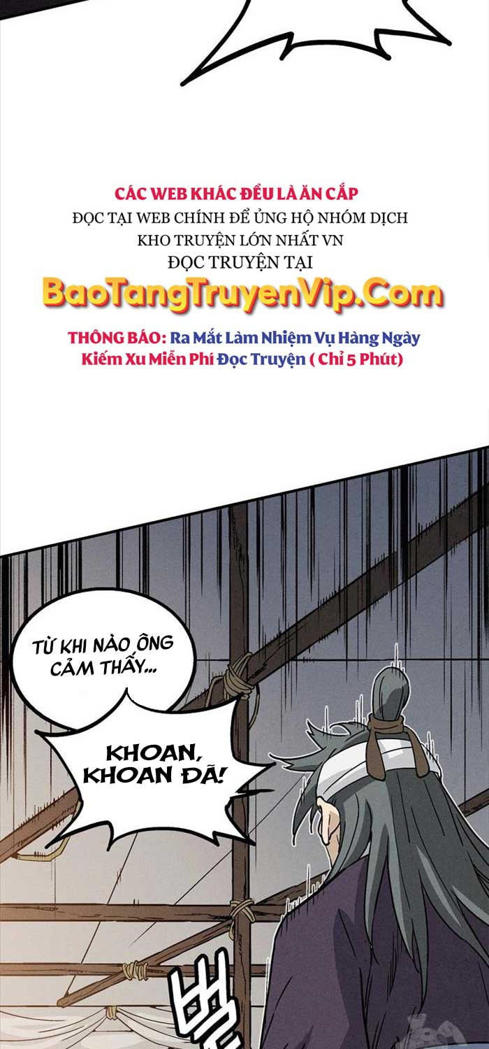 Trọng sinh thành thần y thời tam quốc