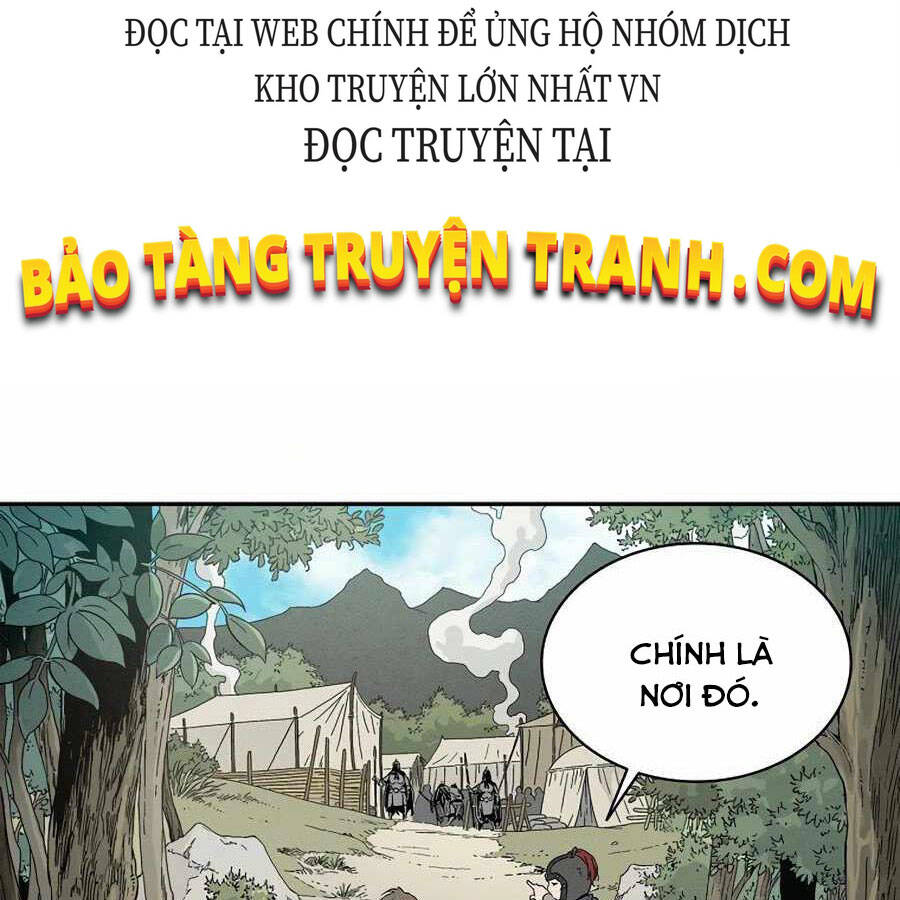 Trọng sinh thành thần y thời tam quốc