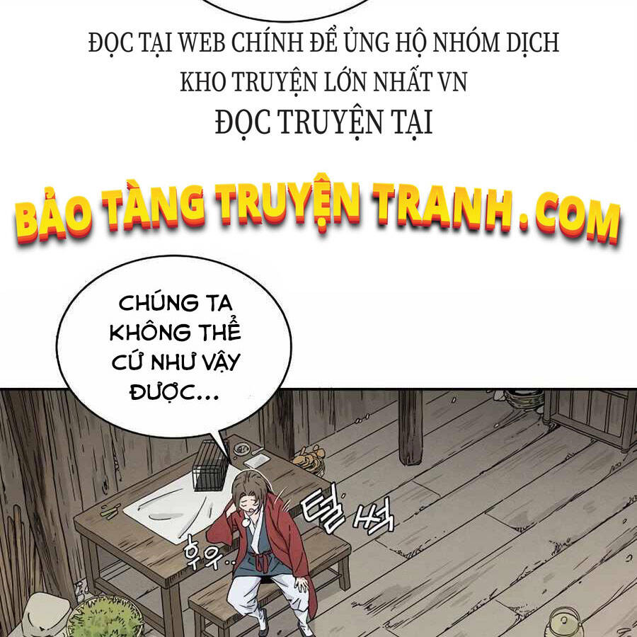 Trọng sinh thành thần y thời tam quốc