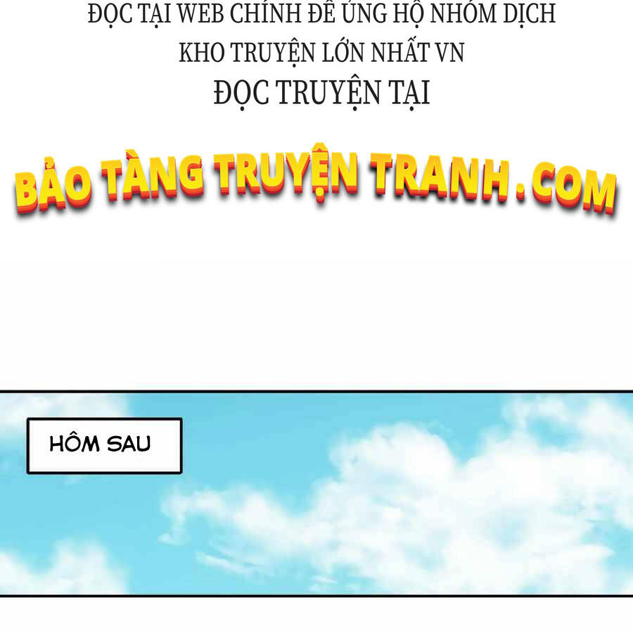 Trọng sinh thành thần y thời tam quốc