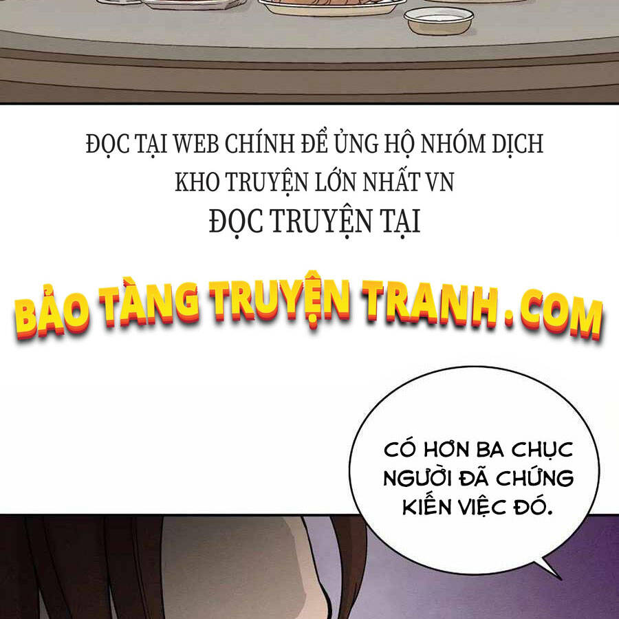 Trọng sinh thành thần y thời tam quốc