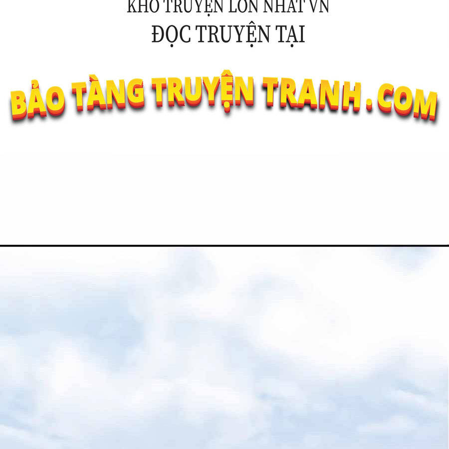 Trọng sinh thành thần y thời tam quốc