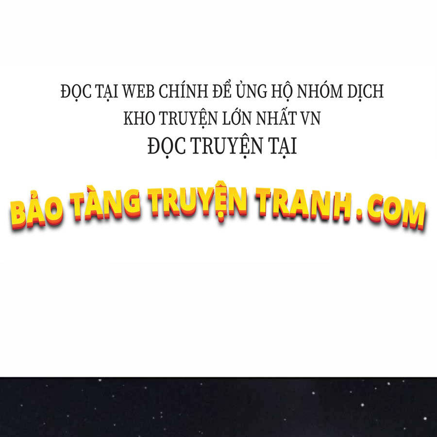 Trọng sinh thành thần y thời tam quốc