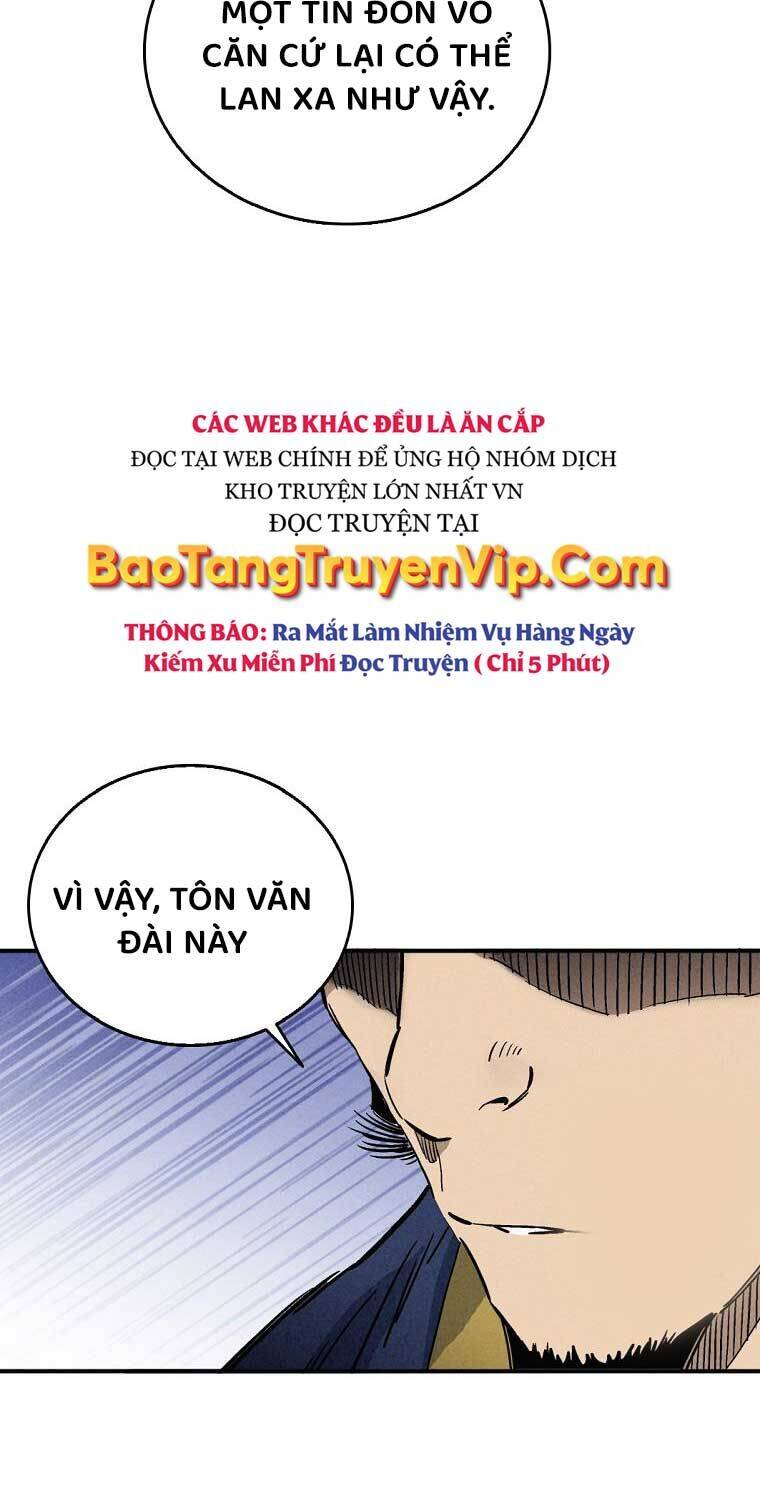 Trọng sinh thành thần y thời tam quốc