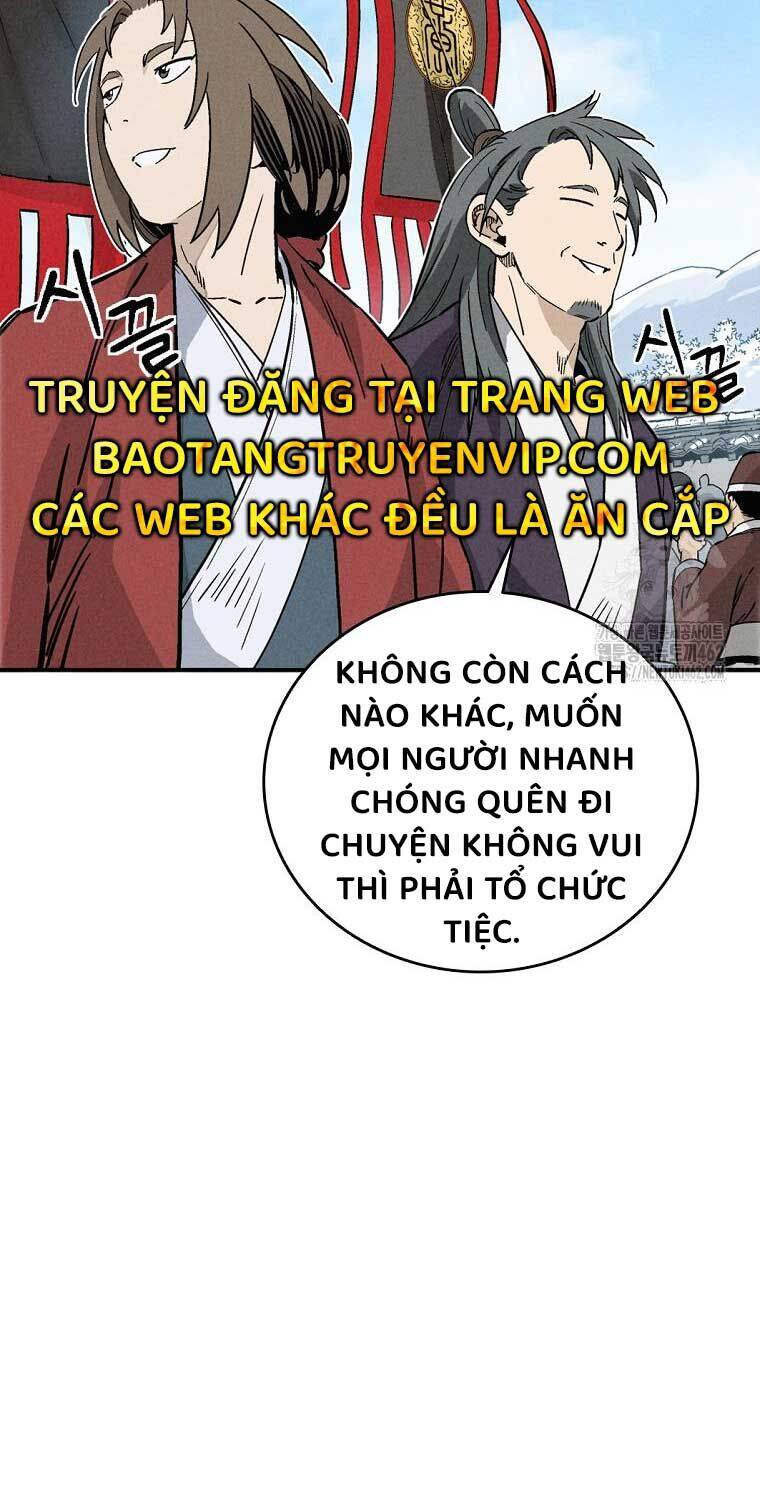 Trọng sinh thành thần y thời tam quốc