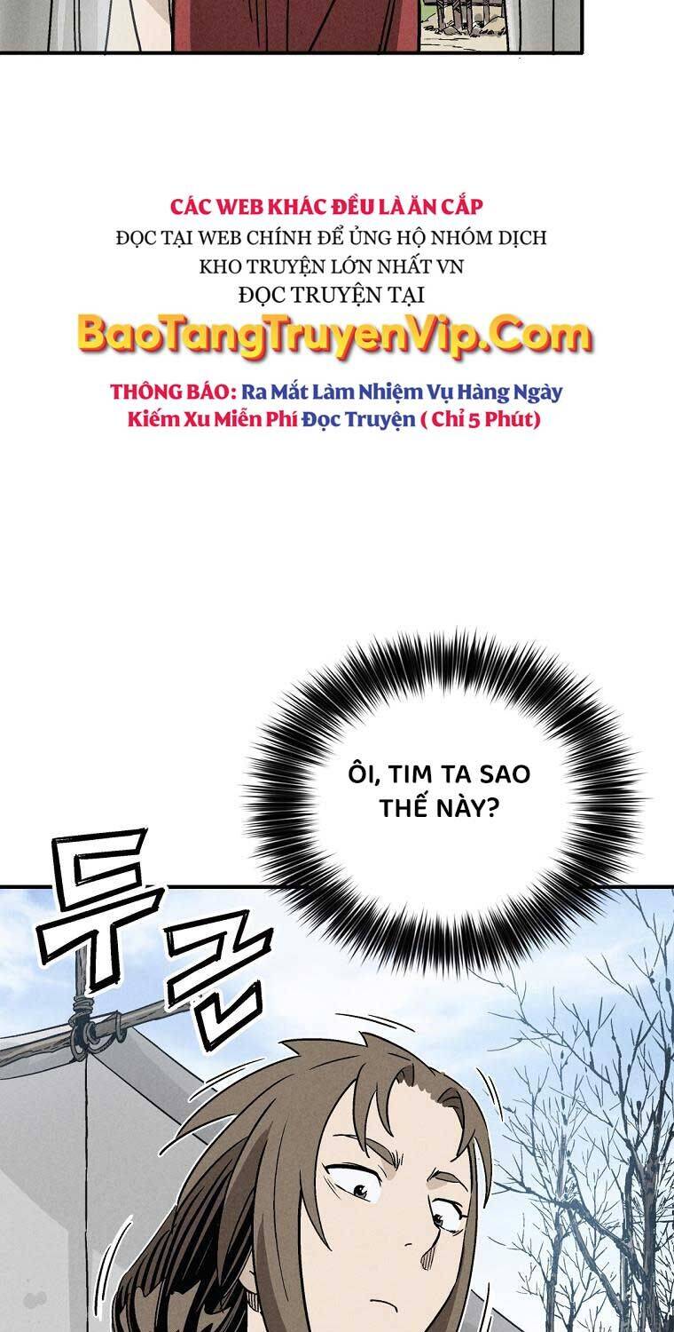 Trọng sinh thành thần y thời tam quốc