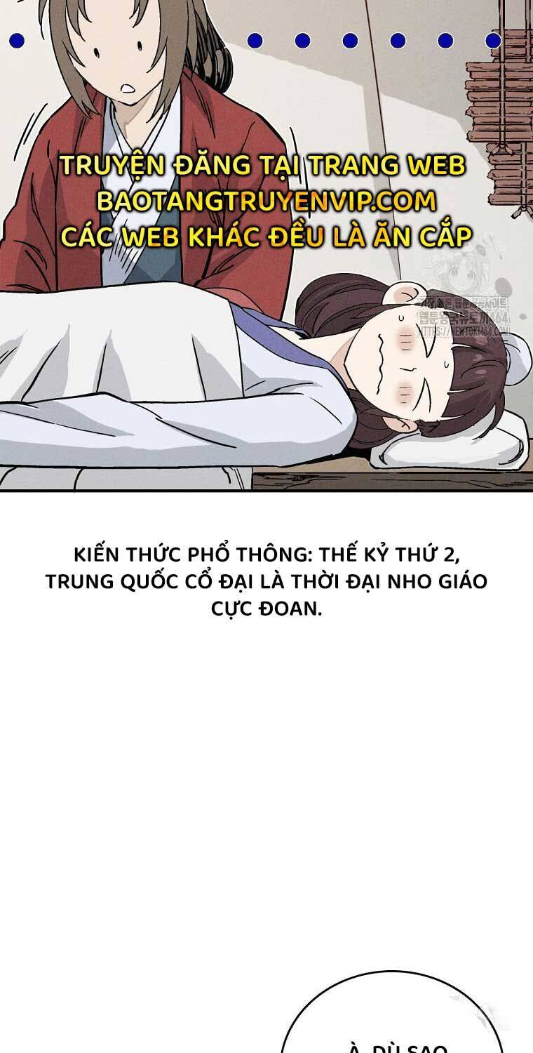 Trọng sinh thành thần y thời tam quốc