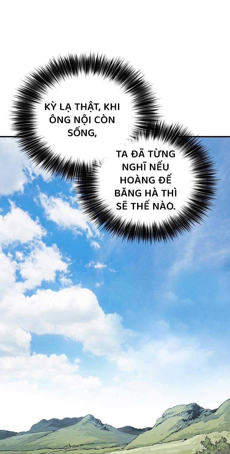 Trọng sinh thành thần y thời tam quốc