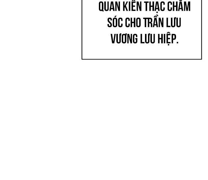 Trọng sinh thành thần y thời tam quốc