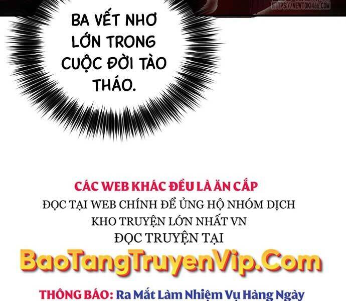 Trọng sinh thành thần y thời tam quốc