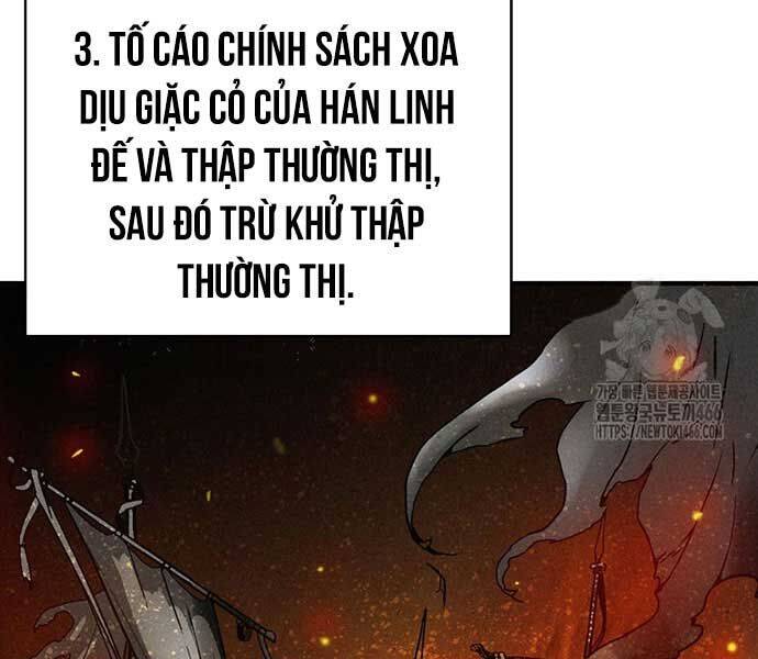 Trọng sinh thành thần y thời tam quốc