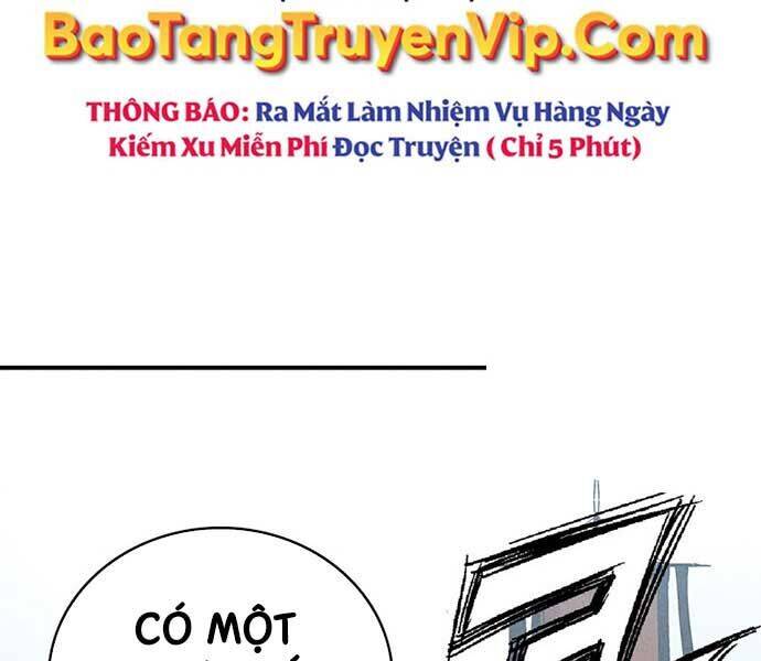 Trọng sinh thành thần y thời tam quốc