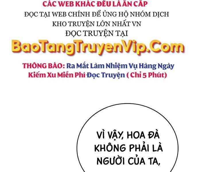 Trọng sinh thành thần y thời tam quốc