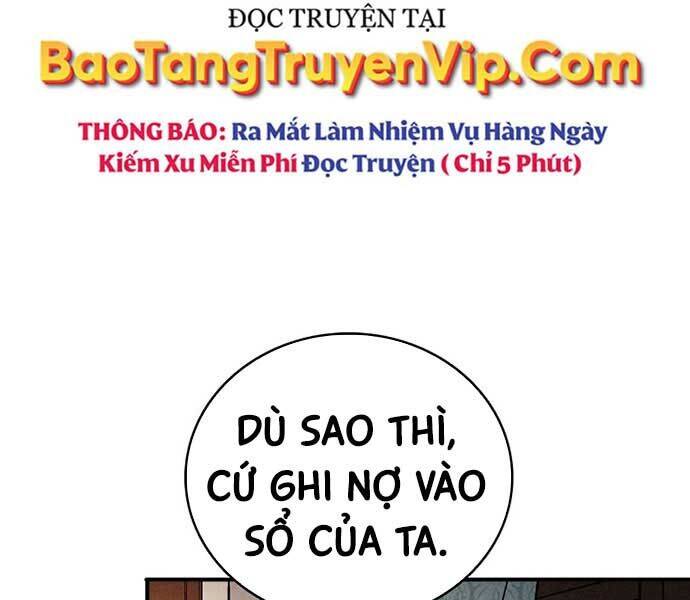 Trọng sinh thành thần y thời tam quốc