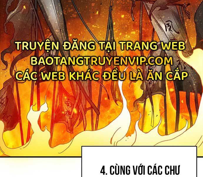 Trọng sinh thành thần y thời tam quốc