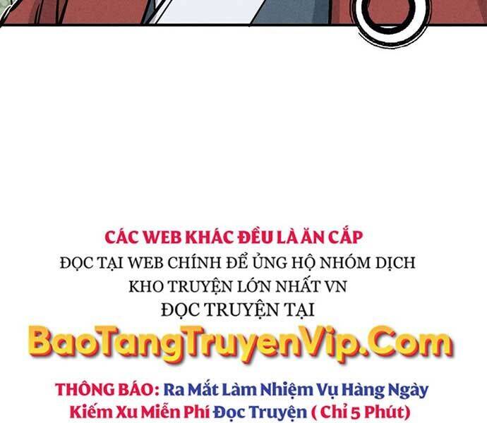 Trọng sinh thành thần y thời tam quốc