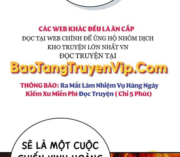 Trọng sinh thành thần y thời tam quốc