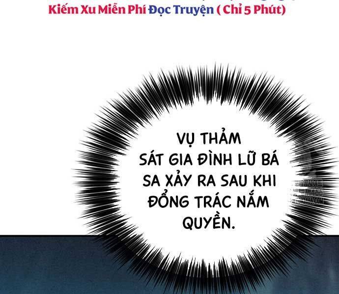 Trọng sinh thành thần y thời tam quốc