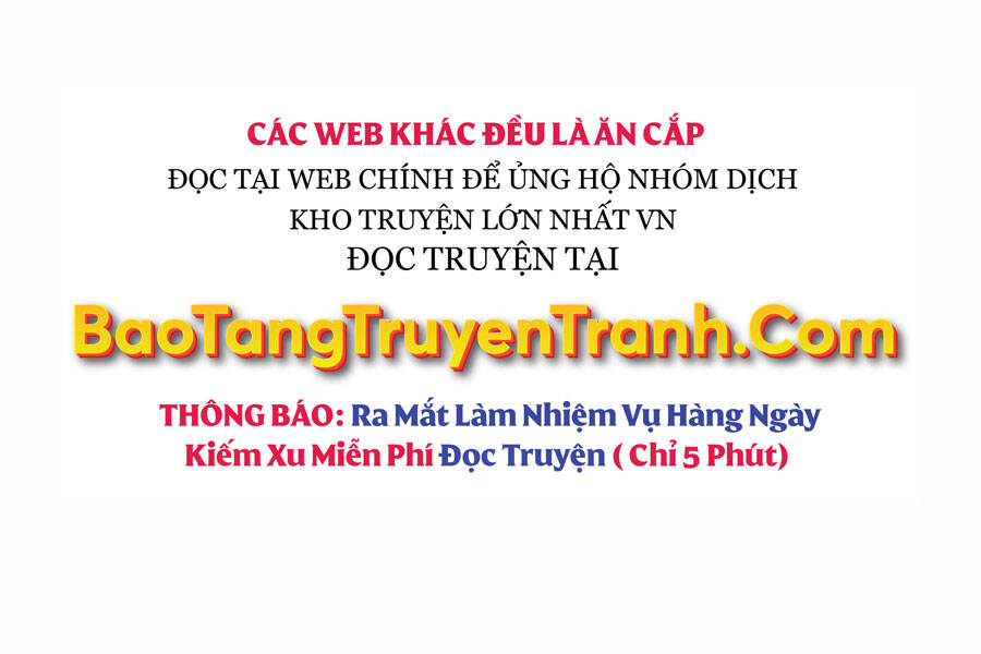 Trọng sinh thành thần y thời tam quốc